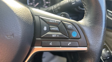 Nissan Juke 1.0 DiG-T 114 Tekna+ 5dr DCT Petrol Hatchback